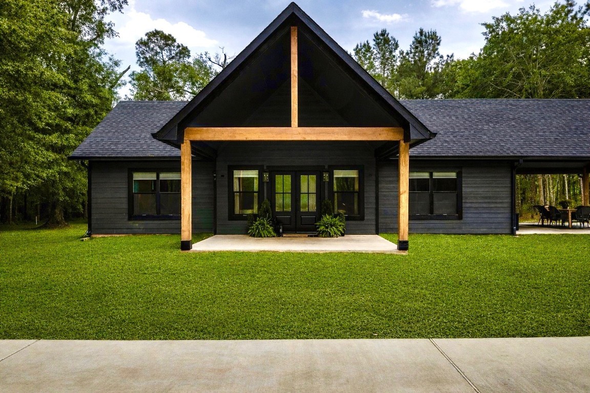 22797 Sharp Road Montgomery, TX 77356 - Photo 3 of 43