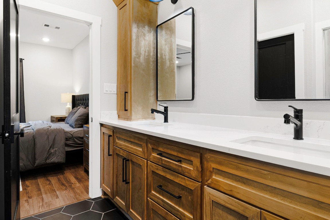 22797 Sharp Road Montgomery, TX 77356 - Photo 32 of 43