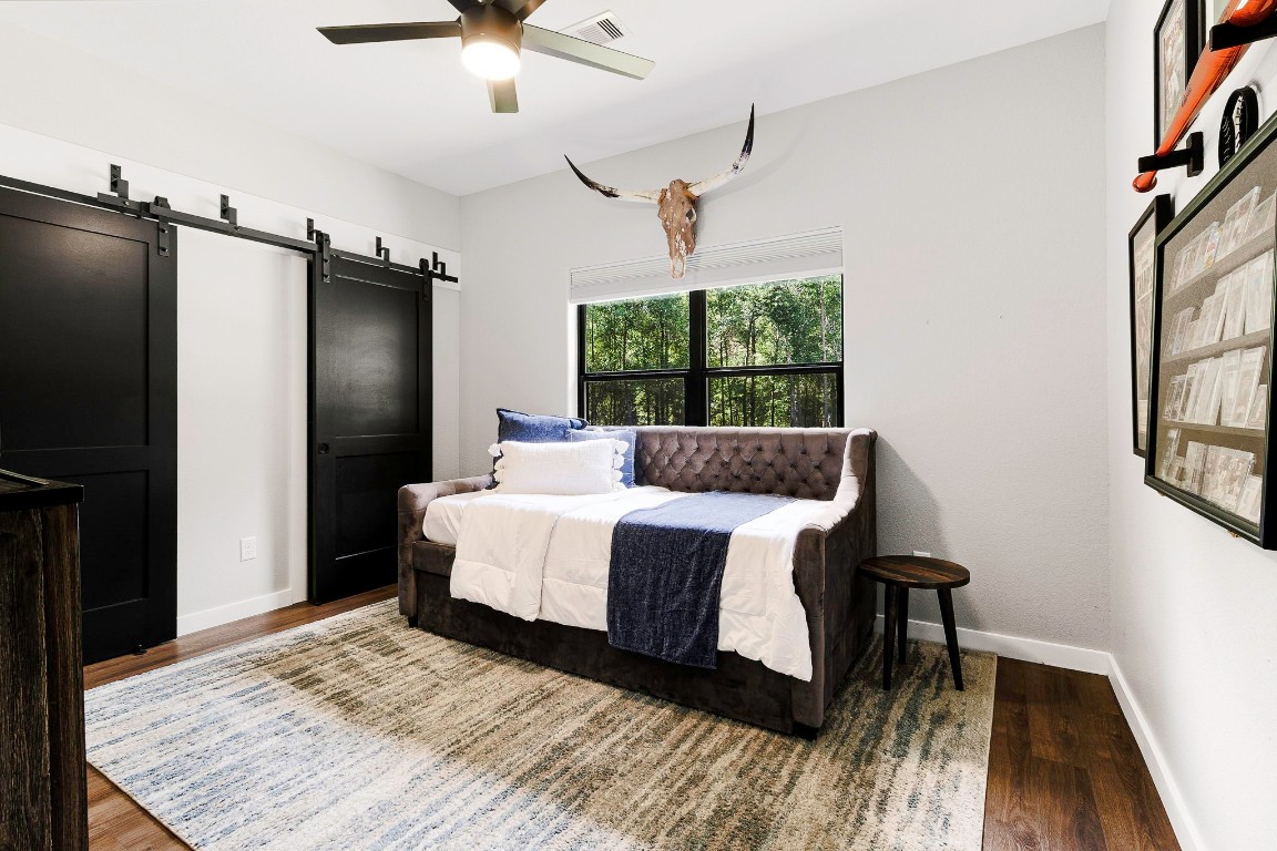 22797 Sharp Road Montgomery, TX 77356 - Photo 33 of 43