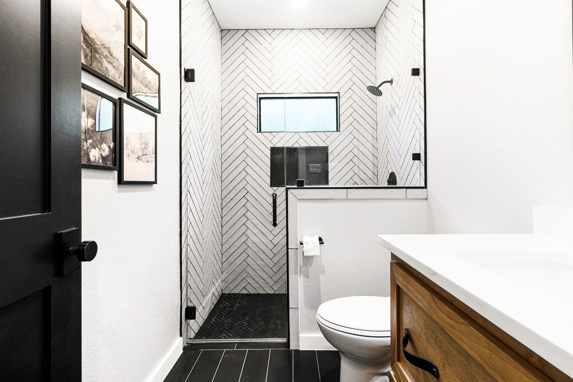 22797 Sharp Road Montgomery, TX 77356 - Photo 34 of 43