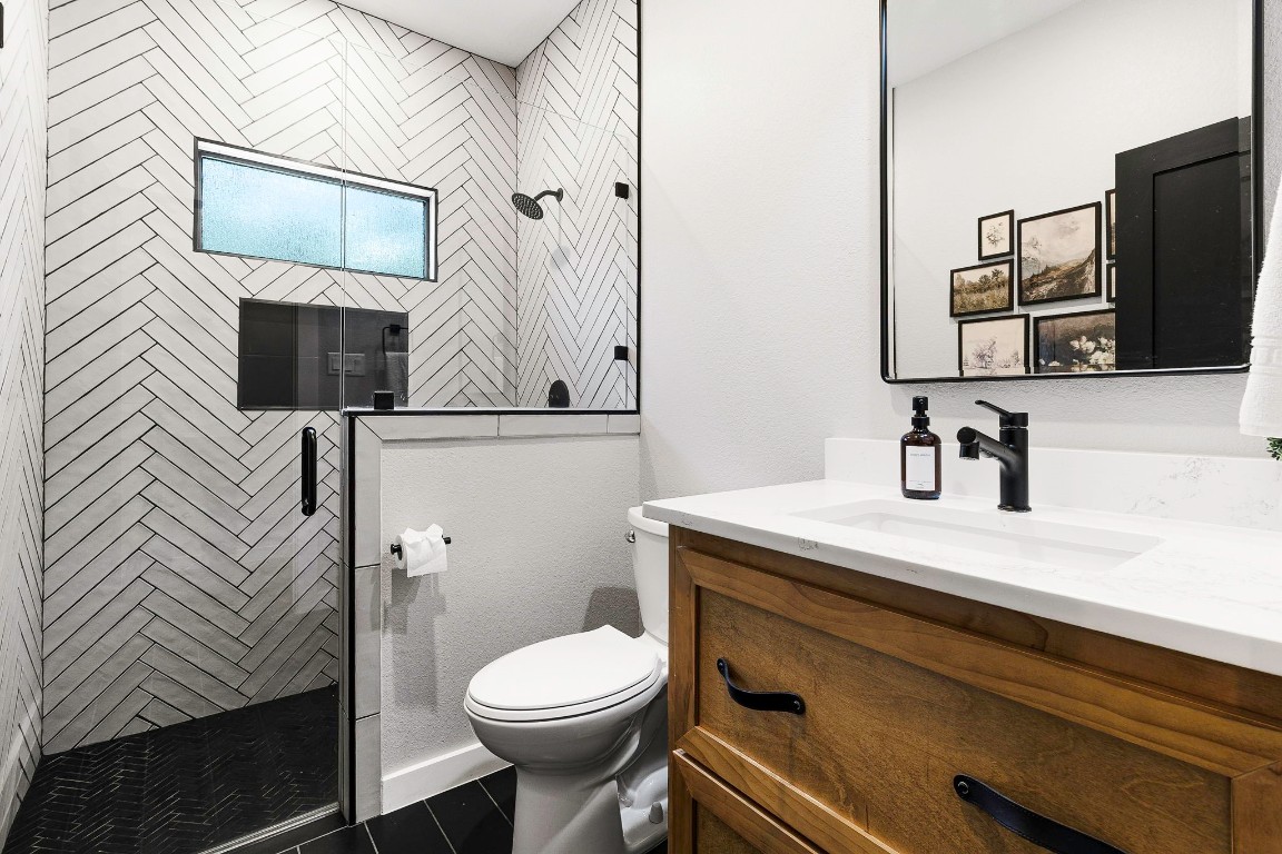 22797 Sharp Road Montgomery, TX 77356 - Photo 35 of 43