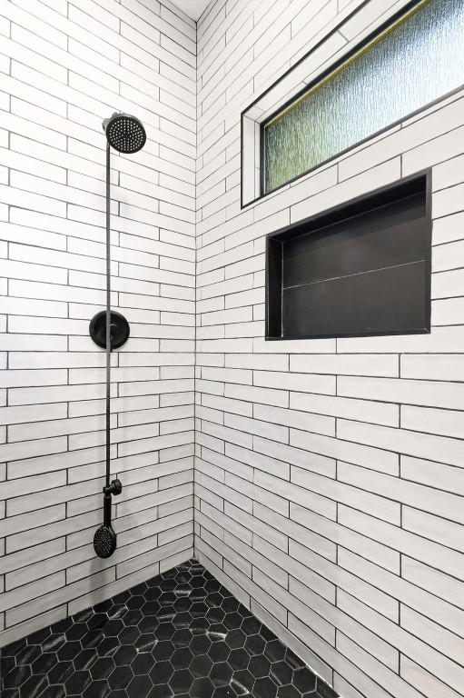 22797 Sharp Road Montgomery, TX 77356 - Photo 36 of 43