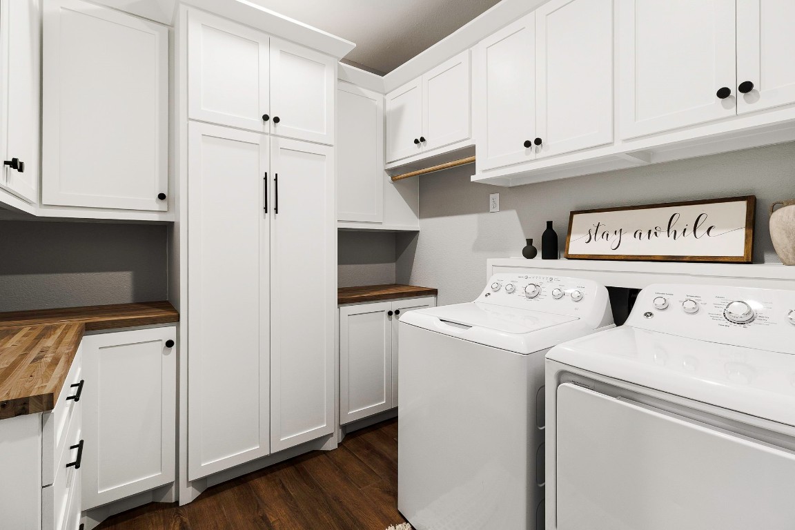 22797 Sharp Road Montgomery, TX 77356 - Photo 37 of 43