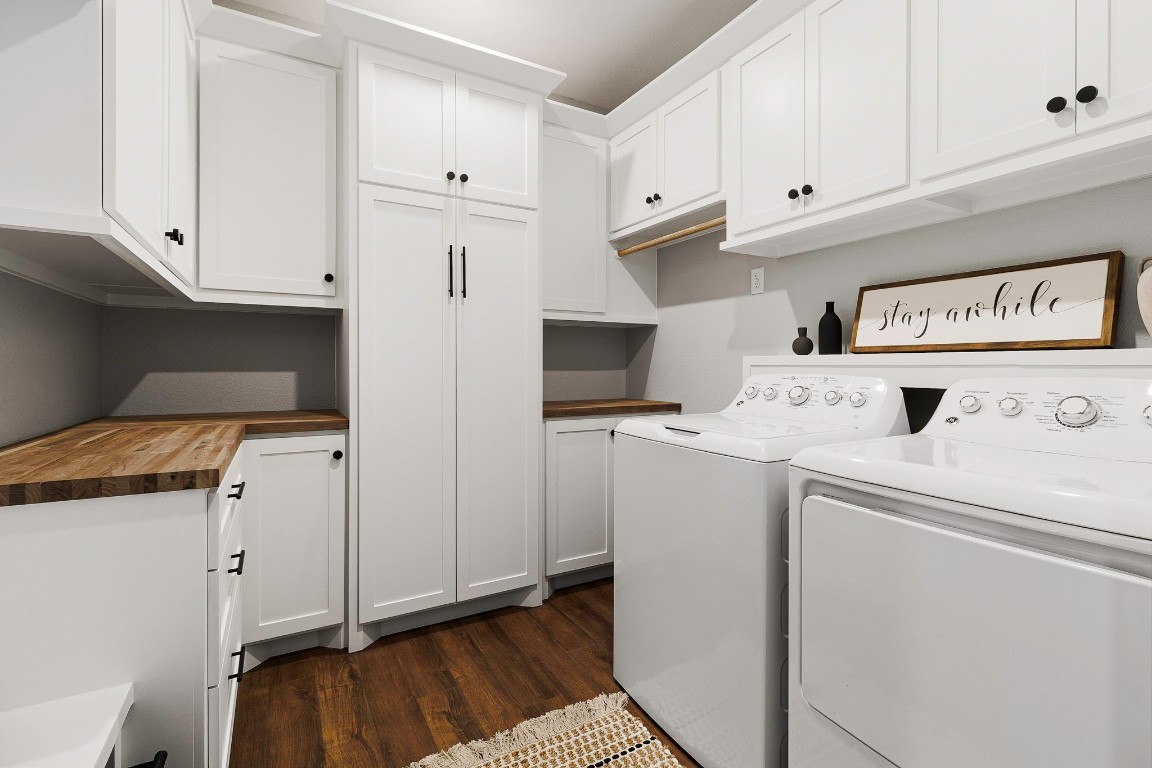 22797 Sharp Road Montgomery, TX 77356 - Photo 38 of 43