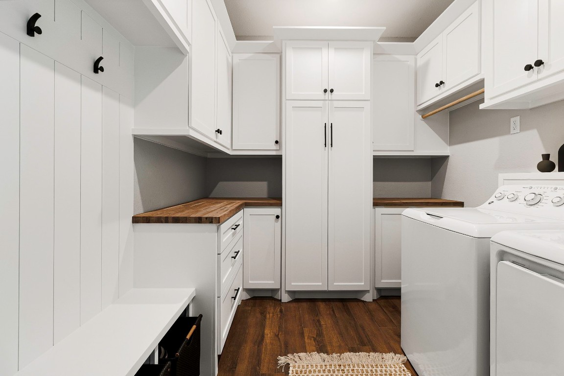 22797 Sharp Road Montgomery, TX 77356 - Photo 39 of 43