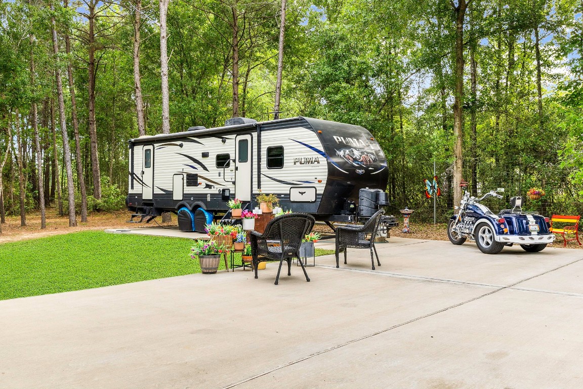 22797 Sharp Road Montgomery, TX 77356 - Photo 40 of 43