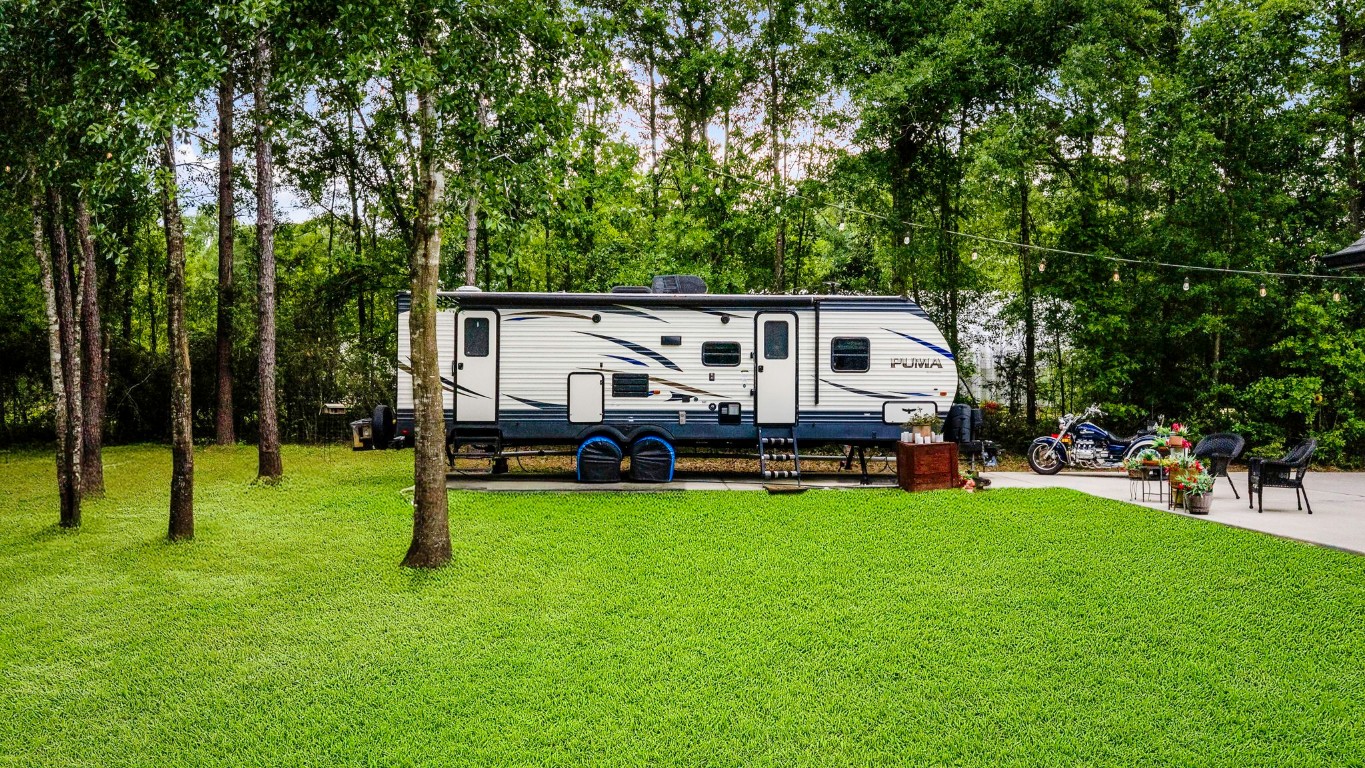 22797 Sharp Road Montgomery, TX 77356 - Photo 41 of 43