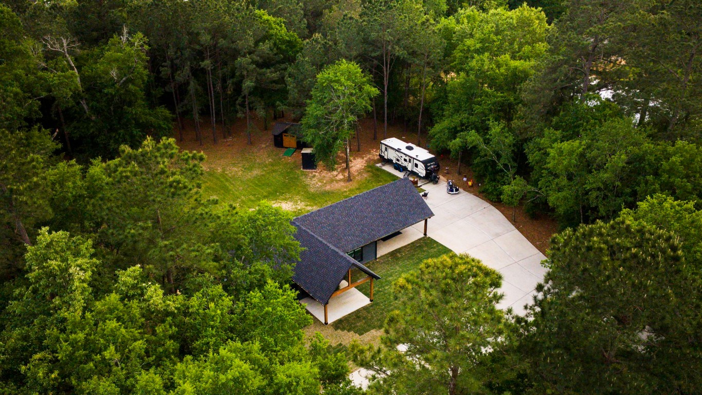 22797 Sharp Road Montgomery, TX 77356 - Photo 42 of 43