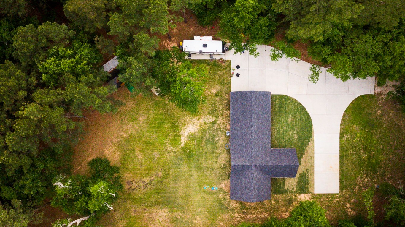 22797 Sharp Road Montgomery, TX 77356 - Photo 43 of 43