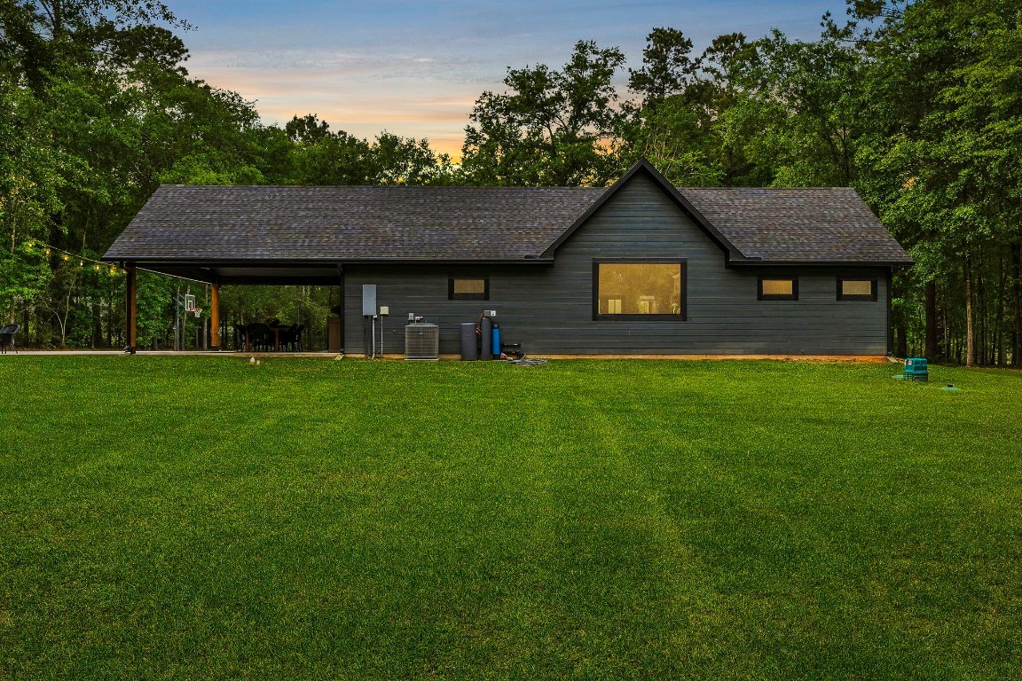 22797 Sharp Road Montgomery, TX 77356 - Photo 6 of 43