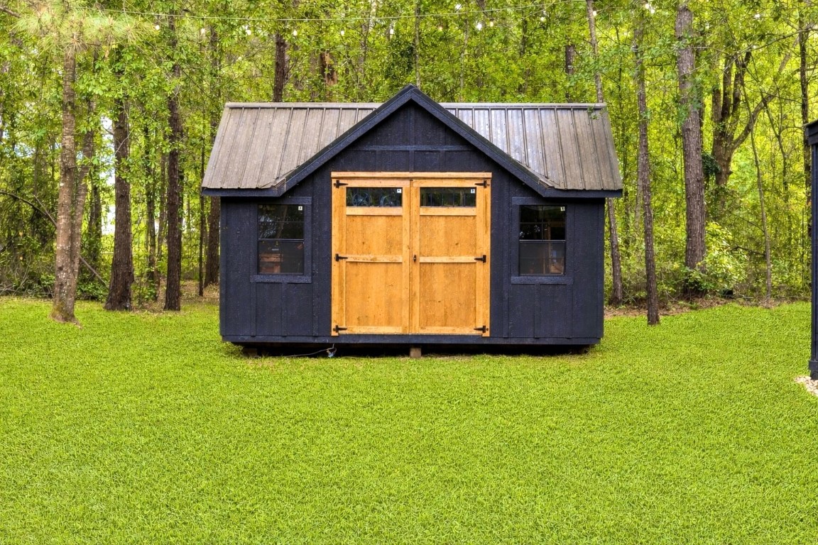 22797 Sharp Road Montgomery, TX 77356 - Photo 7 of 43