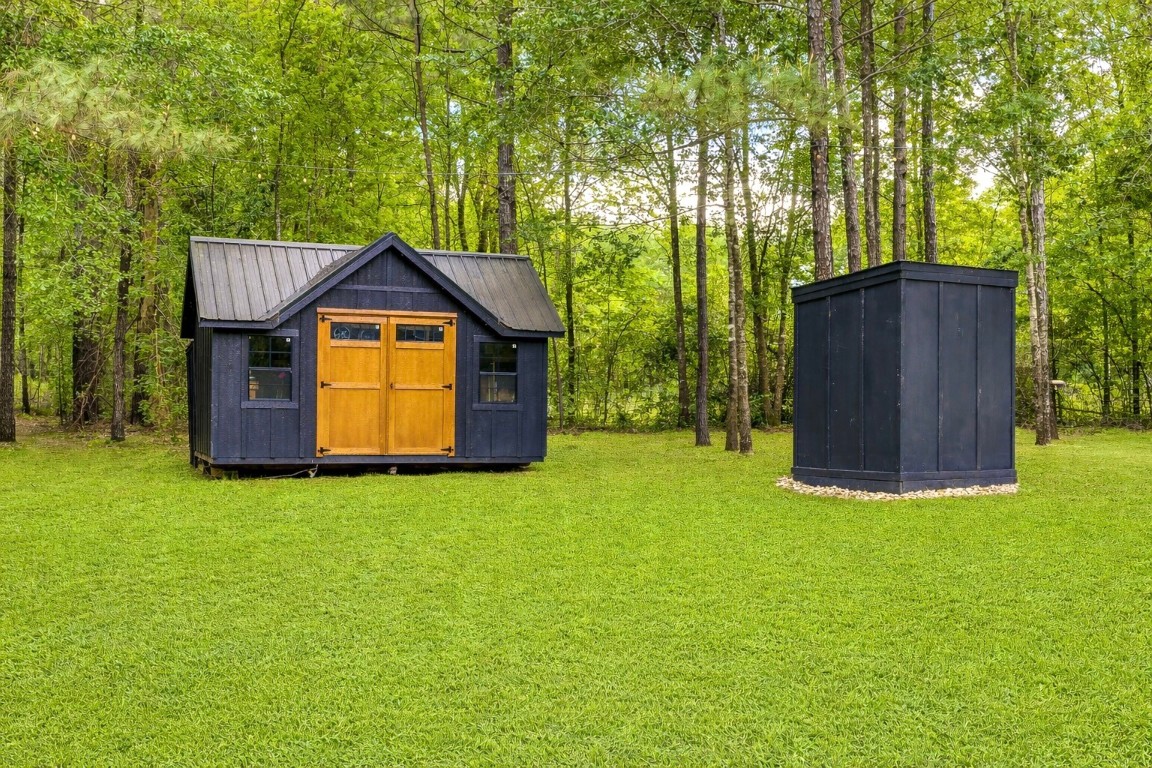 22797 Sharp Road Montgomery, TX 77356 - Photo 8 of 43