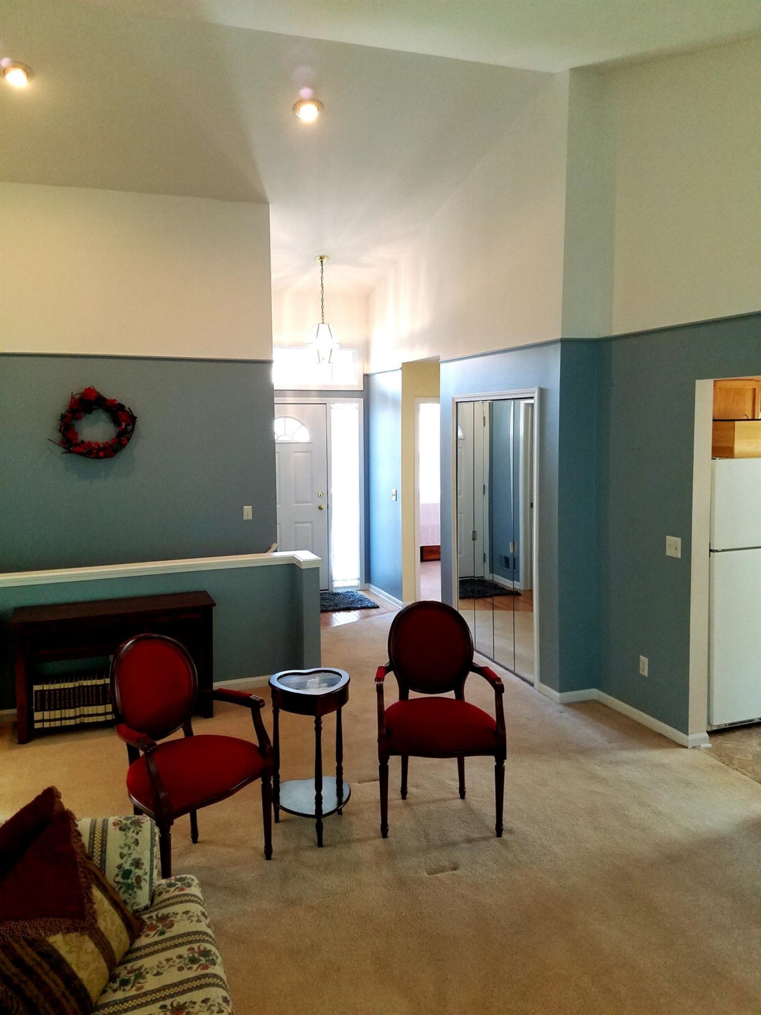 989 Rikki Ann Court Wixom, MI 48393 - Photo 3 of 10 Photo 3