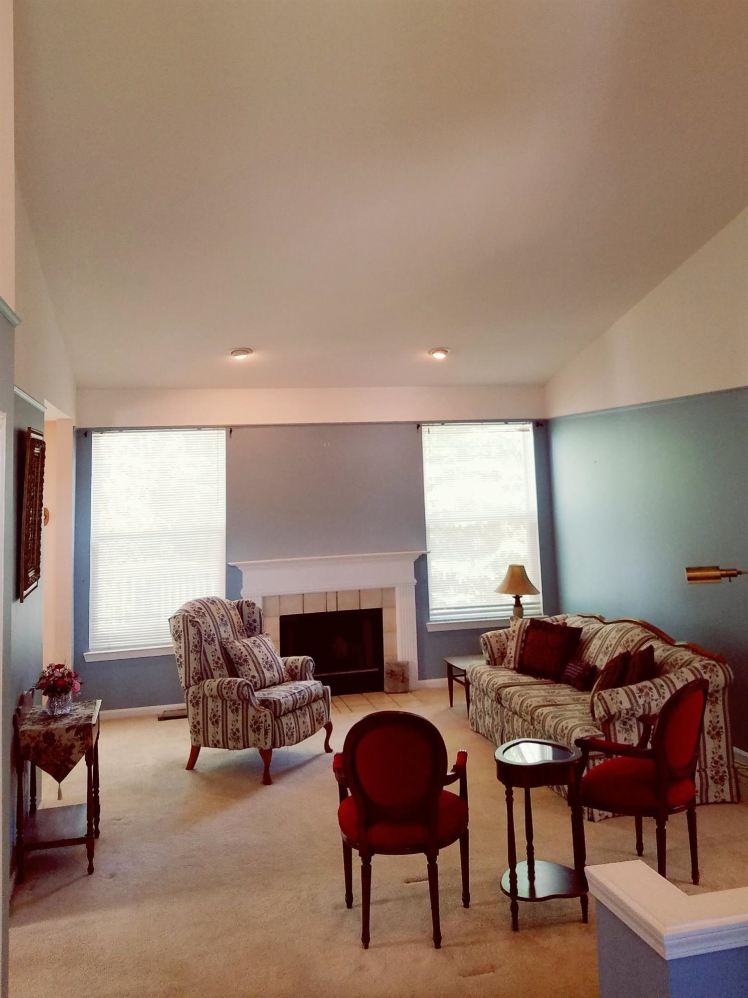 989 Rikki Ann Court Wixom, MI 48393 - Photo 4 of 10 Photo 4