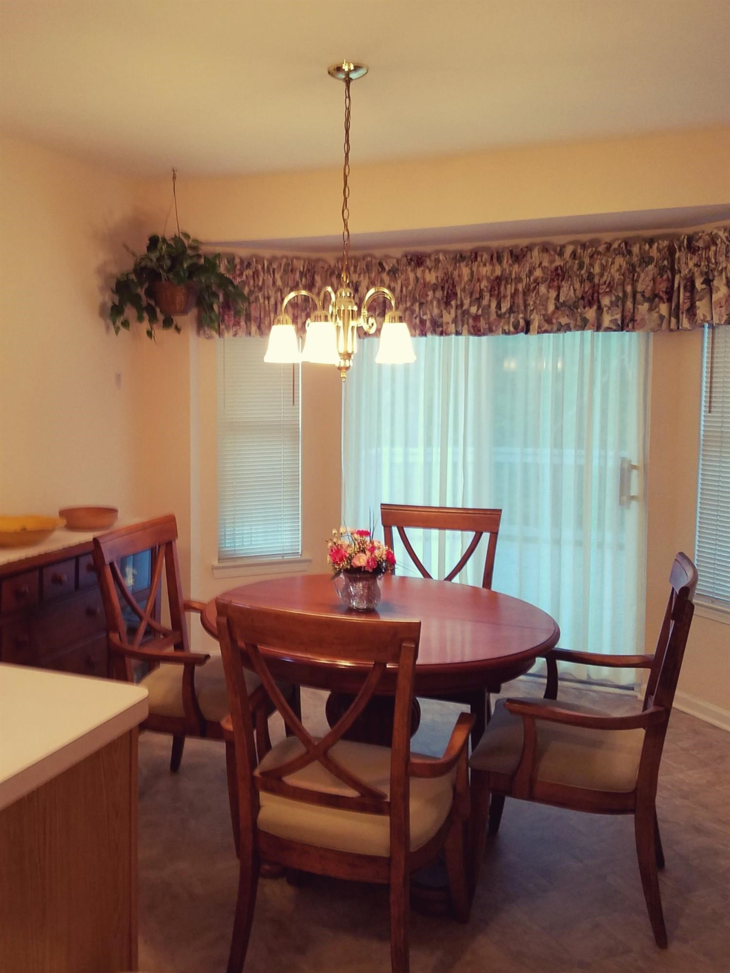 989 Rikki Ann Court Wixom, MI 48393 - Photo 6 of 10 Photo 6