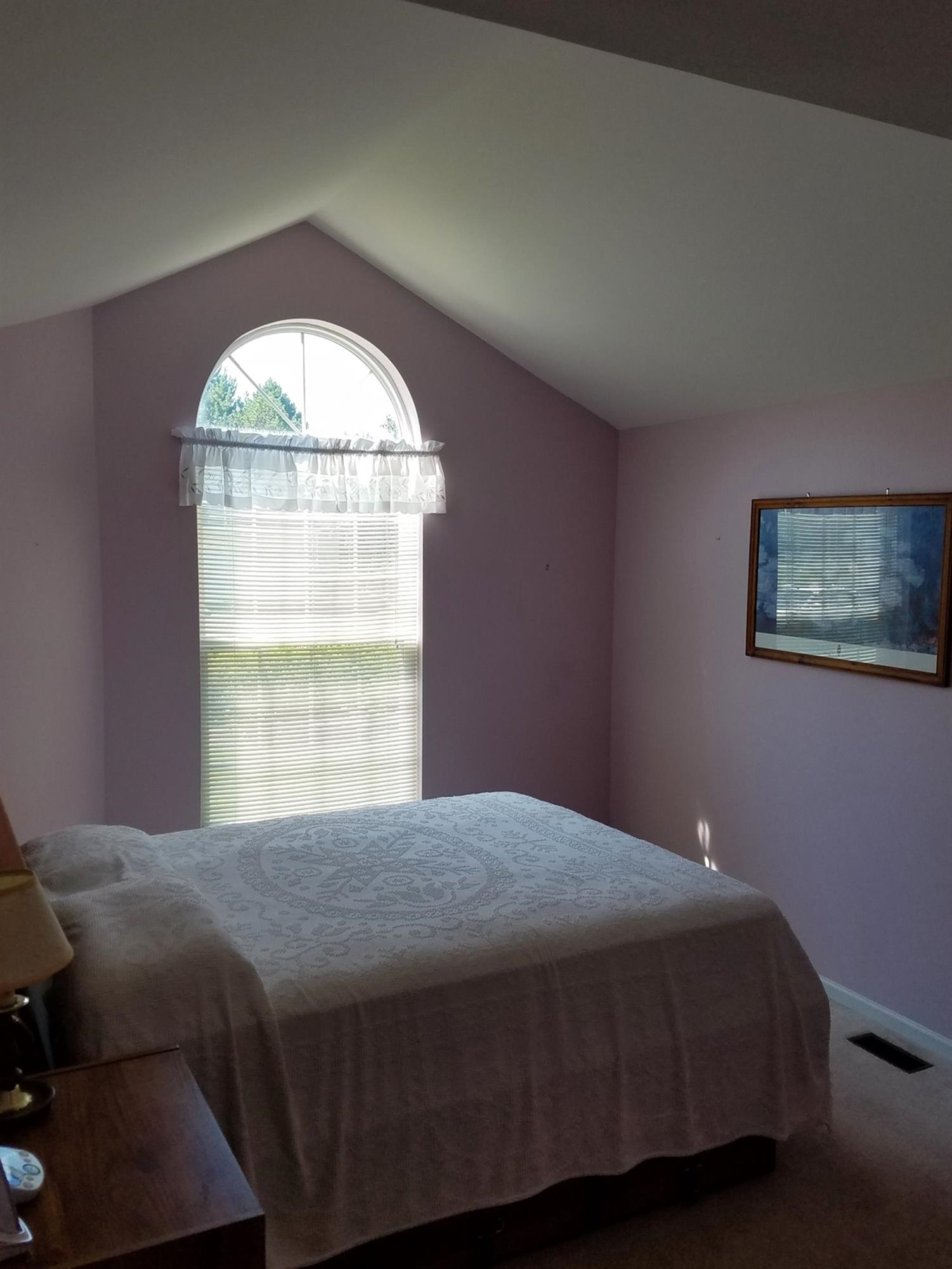 989 Rikki Ann Court Wixom, MI 48393 - Photo 7 of 10 Photo 7