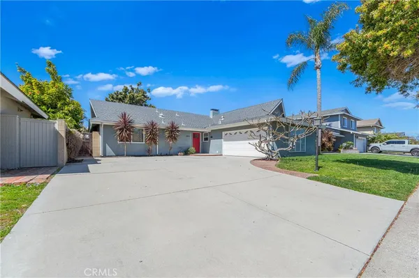 $4,800 | 16311 Woodstock Lane, Huntington Beach, CA 92647