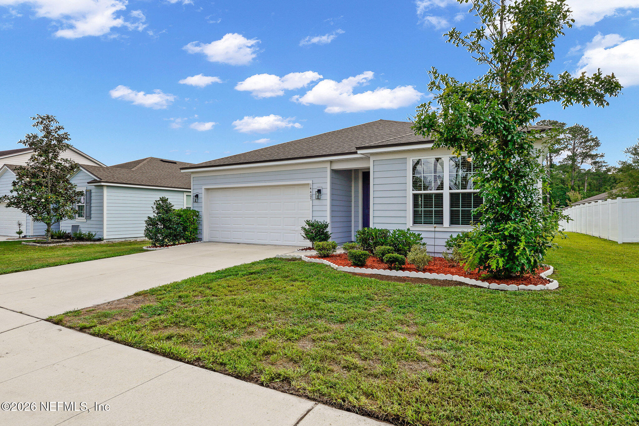 14407 Spring Light Circle Jacksonville, FL 32226 - Photo 2 of 34 KeshmanPM_144407 Spring Light Cir Jackso