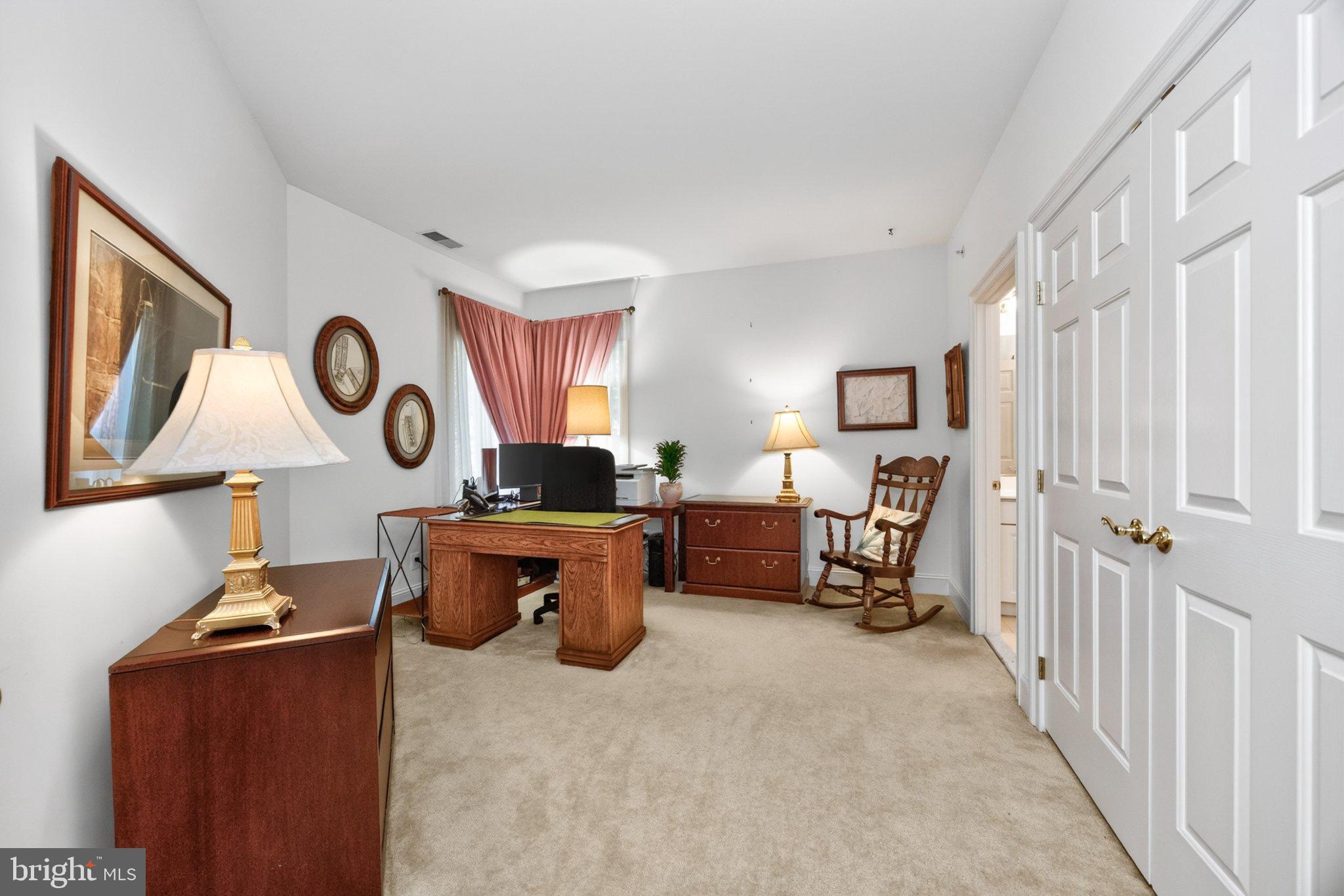 16 Schofield Road Phoenixville, PA 19460 - Photo 32 of 51 Gallery Image 32