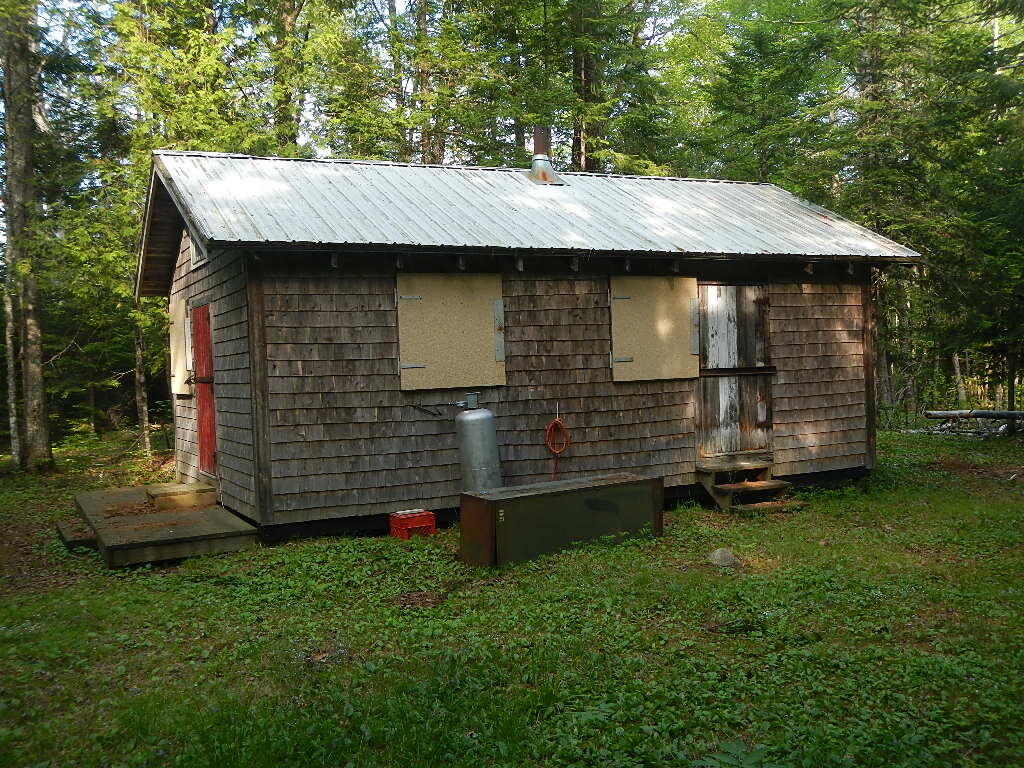 415 Caribou Road Passadumkeag, ME 04475 - Photo 9 of 10 DSCN9181
