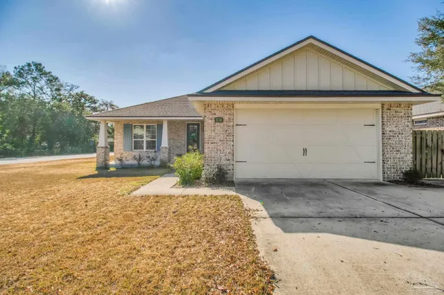 $3,000 | 874 Lowery Drive, Fort Walton Beach, FL 32547