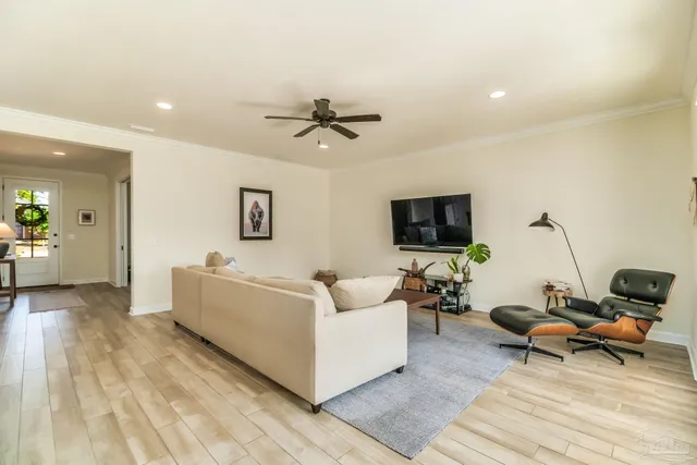 $3,000 | 874 Lowery Drive, Fort Walton Beach, FL 32547