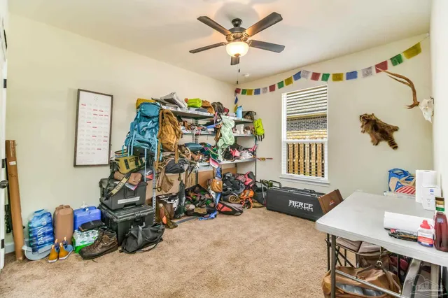 $3,000 | 874 Lowery Drive, Fort Walton Beach, FL 32547