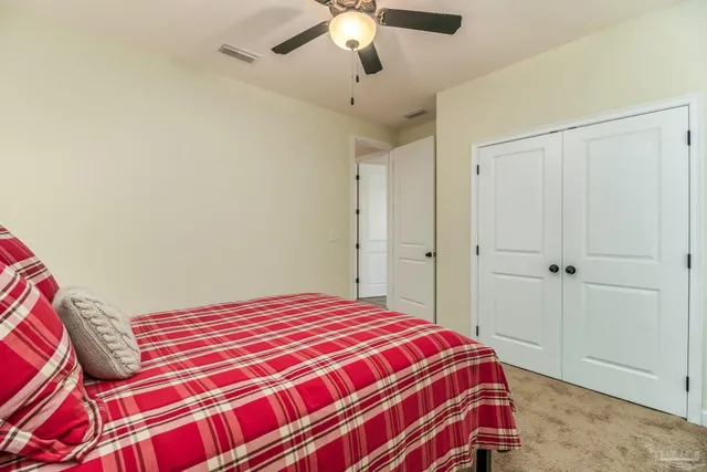 $3,000 | 874 Lowery Drive, Fort Walton Beach, FL 32547