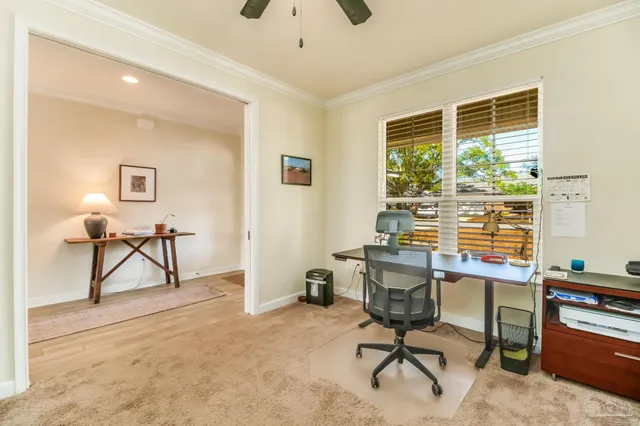 $3,000 | 874 Lowery Drive, Fort Walton Beach, FL 32547