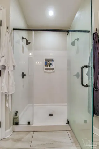 $3,000 | 874 Lowery Drive, Fort Walton Beach, FL 32547