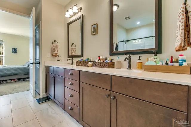 $3,000 | 874 Lowery Drive, Fort Walton Beach, FL 32547