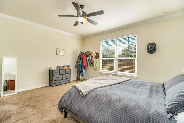 $3,000 | 874 Lowery Drive, Fort Walton Beach, FL 32547