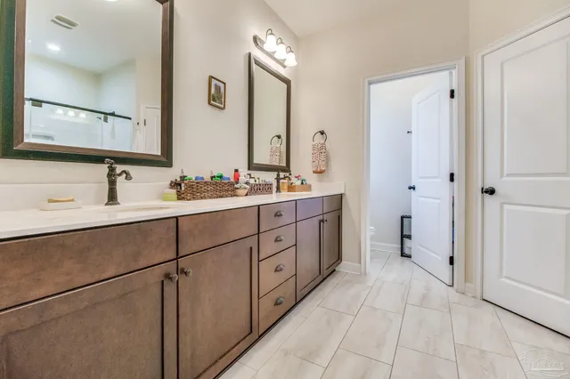 $3,000 | 874 Lowery Drive, Fort Walton Beach, FL 32547