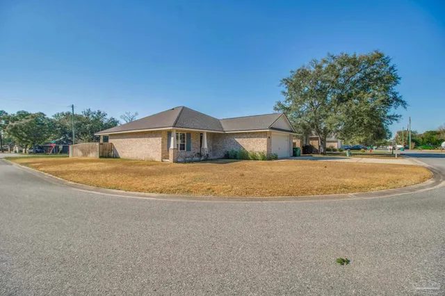 $3,000 | 874 Lowery Drive, Fort Walton Beach, FL 32547