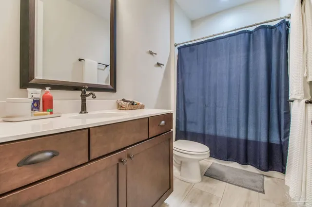 $3,000 | 874 Lowery Drive, Fort Walton Beach, FL 32547