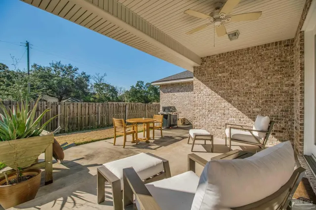 $3,000 | 874 Lowery Drive, Fort Walton Beach, FL 32547