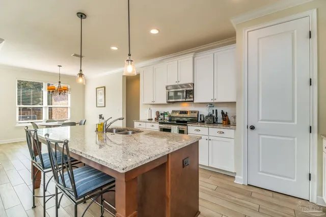 $3,000 | 874 Lowery Drive, Fort Walton Beach, FL 32547