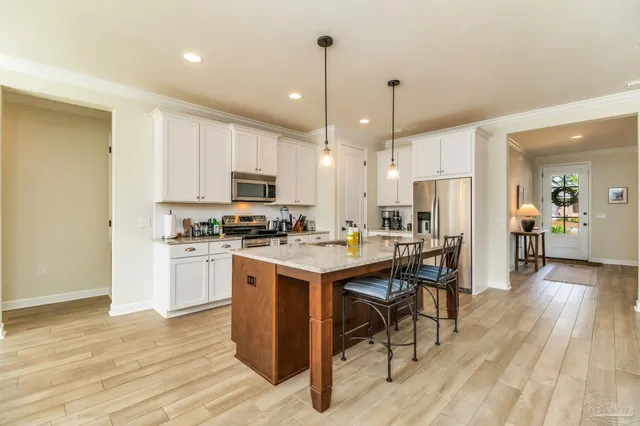 $3,000 | 874 Lowery Drive, Fort Walton Beach, FL 32547