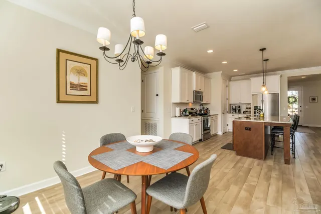 $3,000 | 874 Lowery Drive, Fort Walton Beach, FL 32547