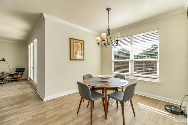 $3,000 | 874 Lowery Drive, Fort Walton Beach, FL 32547