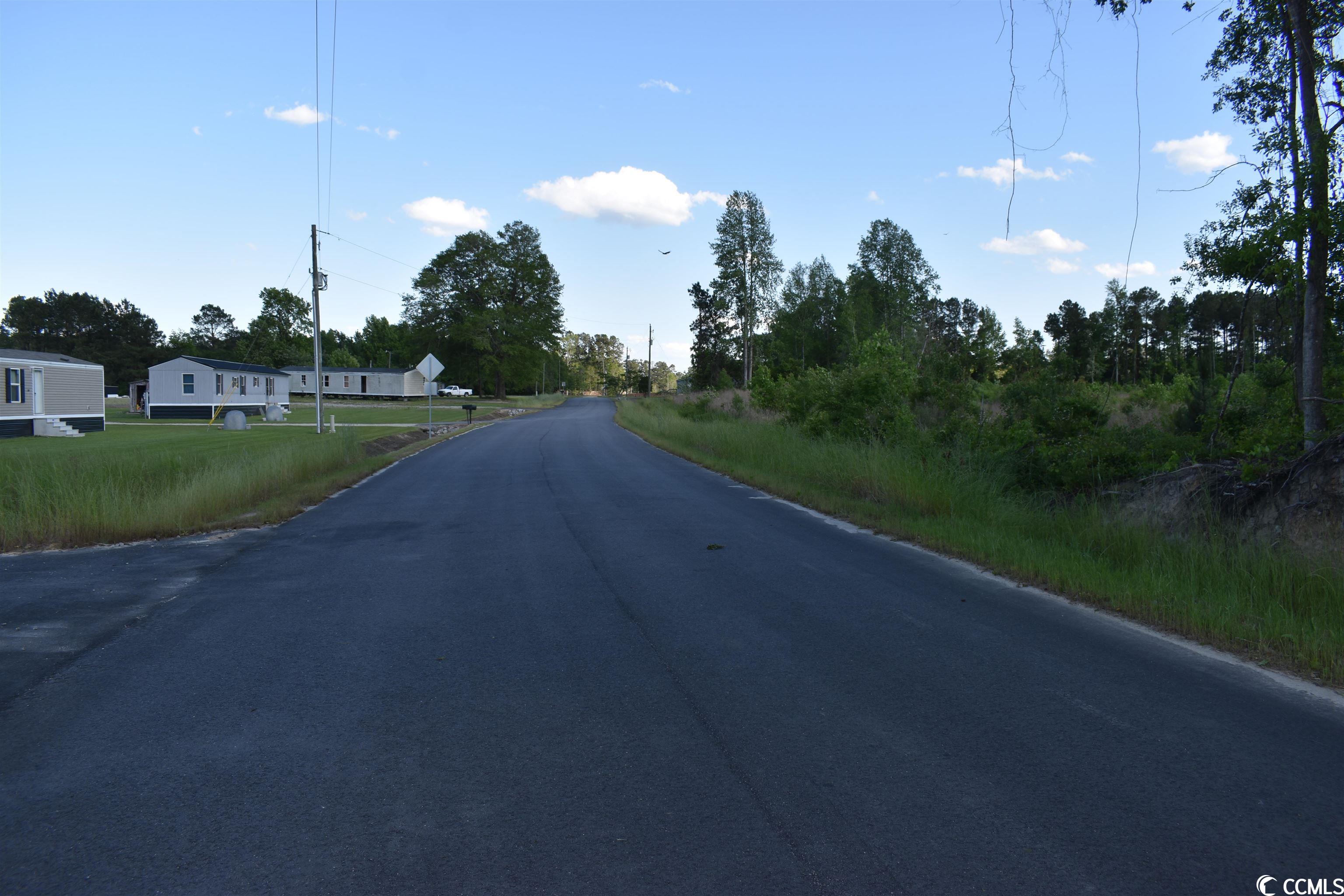 Tbd Jamie Road Aynor, SC 29544 - Photo 7 of 11 Gallery Image 7
