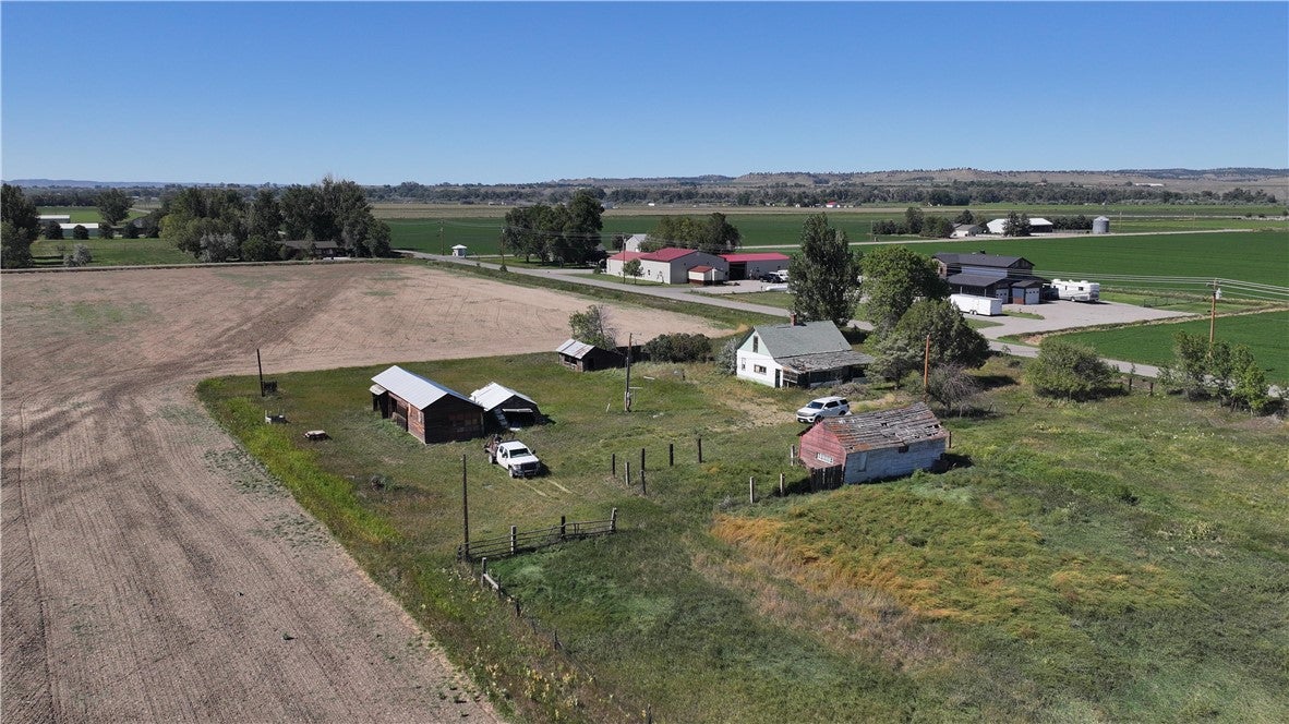 924 West I Road Worden, MT 59088 - Photo 6 of 13 Gallery Image 6