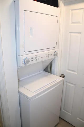 $334,900 | 213 East Baker Avenue, Unit 3, Wildwood, NJ 08260