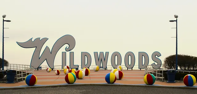 $334,900 | 213 East Baker Avenue, Unit 3, Wildwood, NJ 08260