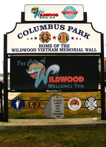 $334,900 | 213 East Baker Avenue, Unit 3, Wildwood, NJ 08260