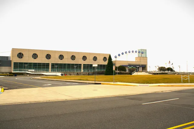 $334,900 | 213 East Baker Avenue, Unit 3, Wildwood, NJ 08260