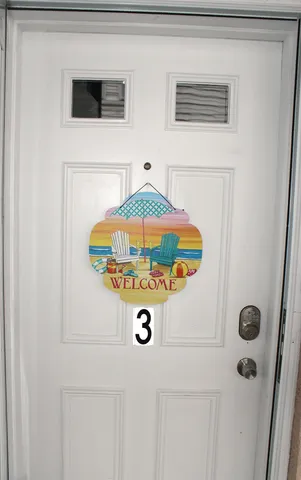 $334,900 | 213 East Baker Avenue, Unit 3, Wildwood, NJ 08260