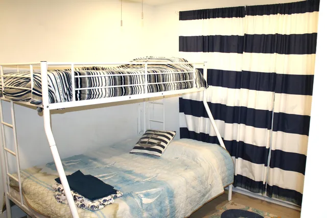 $334,900 | 213 East Baker Avenue, Unit 3, Wildwood, NJ 08260