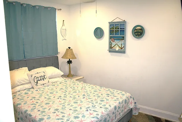 $334,900 | 213 East Baker Avenue, Unit 3, Wildwood, NJ 08260