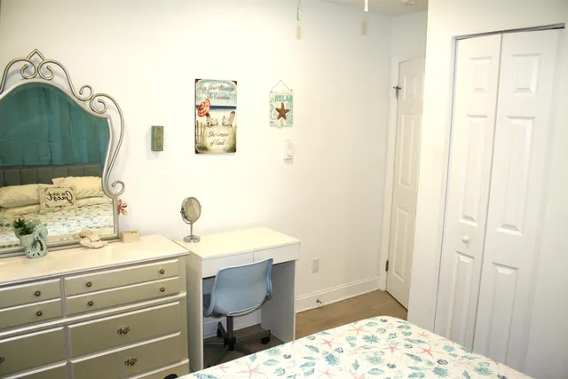 $334,900 | 213 East Baker Avenue, Unit 3, Wildwood, NJ 08260